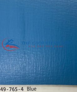 Sàn Vinyl Kháng Khuẩn 2349-765-4 blue