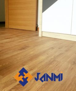 Sàn Gỗ Janmi