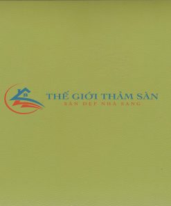 Sàn Vinyl Cuộn SF1001