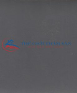 Sàn Vinyl Cuộn SF1001
