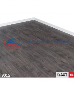 Sàn gỗ AGT Flooring PRK 901S 12mm
