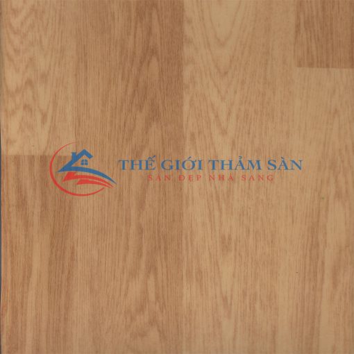 Sàn Vinyl Thể Thao TP4585