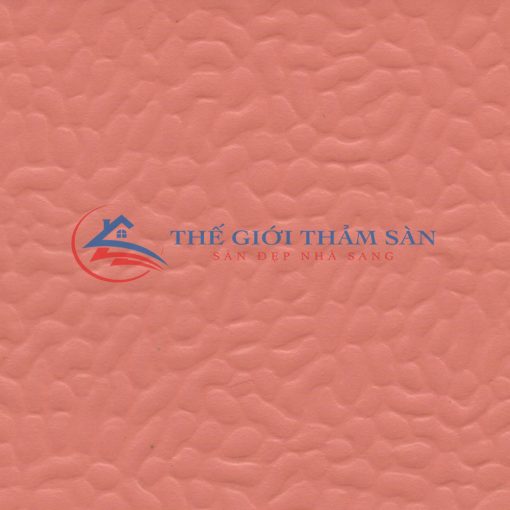 Sàn Vinyl Thể Thao TP8287