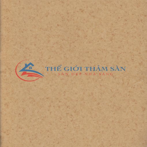 Sàn Vinyl Cuộn TP-801