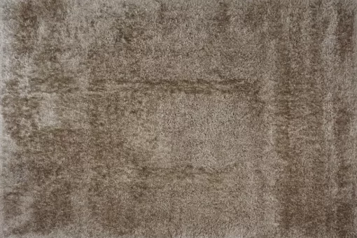 Thảm lót sàn lông dài 4,5cm ấm cúng nhiều màu S0042