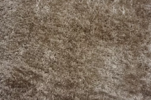 Thảm lót sàn lông dài 4,5cm ấm cúng nhiều màu S0042
