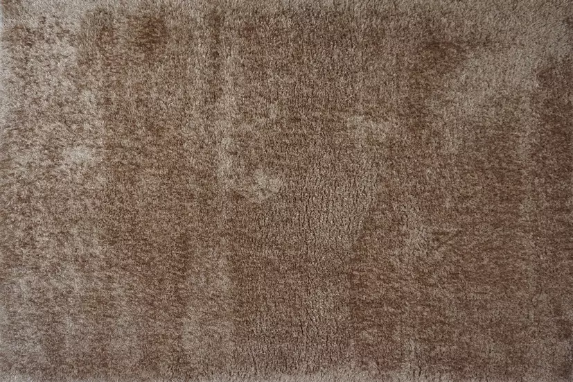 Thảm trải sàn lông dài 4,5cm nhiều màu S0046 - 1